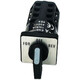 
Dali GQ-75 type dredging machine accessories large switch box switch Q1SN4882 Dali 75 switch box