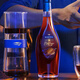 马爹利(Martell)蓝带XO级 法国进口马爹利名仕 白兰地洋酒 700ml 1000ml 马爹利名仕VSOP 1000mL 1瓶