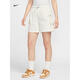 Nike (Nike) Workwear Shorts Damenhosen Sommer neue Style Sporthose Lose komfortable atmungsaktive Fünf-Punkte