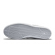 耐克（NIKE）男鞋2025新款夏季运动鞋SB HERITAGE VULC低帮板鞋缓震休闲鞋 CD5010-105狼灰蓝色 42.5