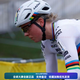 Oakley Daily, hommes et femmes, mode à l'épreuve du vent, ultra-légère, verres à vélo 9208-F1