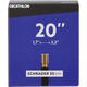 Decathlon mountain road bicycle inner tube 700OVBHC20X1.7-2.2mm American valve 176449