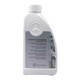 Mercedes-Benz original antifreeze engine coolant car water tank water GL/CL/ABCESK/V/R/G Maybach grade 1L -37 blue 1 bottle