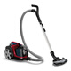 Philips (Philips) вакуумная очиститель FC9735 Домохозяйственная высокая всасываемая пыль с высокой силой.