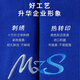 颜丁定制t恤冰丝夏季工作服男装工装速干polo文化衫印logo刺绣字工衣 902【特轻特柔】-多色可选 S