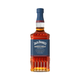 杰克丹尼（Jack Daniels）黑标 美国田纳西州威士忌 精选 美国单一麦芽 1000ml