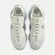 
Nike (NIKE) men's shoes AIR MAX SCORPION full-pallet atmospheric cushioning rebound comfortable sports shoes casual running shoes FQ2694-001-Midsole adopts luminous design 44