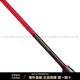 
DAIWA new Lure Rod Long-Top Straight Handle Gun Handle Proof Mouth Sea Stream Horse Mouth Insect Rod 682m LXB Gun Handle