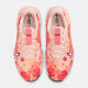 耐克（NIKE）Metcon 9 AMP 女子训练鞋 HJ6210-600 39