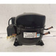 
Embraco NE1121Z NE1130Z 2121 NE2130Z NE2134Z 6170 6187 Compressor NE6187Z