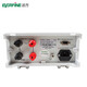 RSRDDY DAIHUO Remote -Leistungsmesser PF9800 Intelligenter Kraftstester 9901 Elektrisches Parametermessinstrument 9810 Elektrischer Parameter PF9800 (Basis -Wechselstromart)