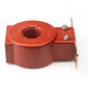 Chint current transformer measurement LMZJ1-0.5 100 200 300 400 600/5 0.2S level LMZJ1-0.575/51 turns 300.2S level