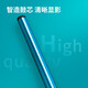 得力CTL-355K粉盒适用奔图CP2515DN CP5155DN CP5165DN打印机硒鼓墨盒 【青色5000页】CTL-355HC高容粉盒 标准版