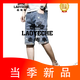
Classic Car (LAOYECHE) Men's Denim Shorts Summer Thin Loose Trendy Brand Five-point Medium Pants Korean Style Trendy Ripped 5-point Breeches Elastic Blue 9711 30 Recommended 110-125Jin [Jin equals 0.5 kg]