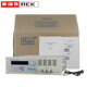 Merik [Merik] PROGRAMMABLE DC Electronic Load PROGRAMMABLE DC ELECTRONIQUE PRÉSURCTIVATIVE jusqu'à 0,03 RK9713