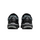 耐克（NIKE）男鞋秋季P-6000运动鞋训练跑步鞋IF6199-003 IF6199-003【2025秋季】 41