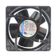 S allemand eBmpapst original axial flow venti