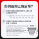 三维厂家直供三角带包布窄V带SPB型特种带三角防滑传送3322La-9300La SPB3900La 3878Ld