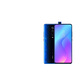 小米 Redmi 红米K20 Pro 尊享版 安卓智能 二手手机 黑色 12G+512G