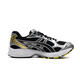 亚瑟士（ASICS）2025年男女GEL-KAYANO 14跑步鞋 1203A537-001 42.5