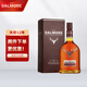 Dalmore Wine British original bottle imported pure malt Dalmore whiskey single gift box Scottish single malt 12 years 700ml