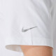耐克（Nike）短袖男装2025夏季新款户外运动针织透气舒适圆领休闲T恤衫 HV4882-100白色DRI-FIT XL