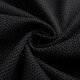 耐克（NIKE）连帽外套女装夏季大勾子梭织防风薄款透气防晒运动服休闲夹克上衣 HM8972-010 XL