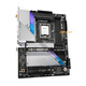 Gigabyte UD SUPER DURBLE Gaming de placa base X Demon Eagle Eagle 12th Generation Z690 Gaming X