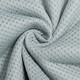 阿迪达斯 （adidas）男装2025夏季新款防风跑步夹克时尚针织外套 JL6092 XS