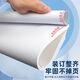 
DELI Deli hot melt binding machine fully automatic small bidding glue installation office contract documents home automatic envelope machine 3882 [500 bindings] intelligent three-speed temperature control