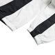 Nike (Nike) Jacke für Frauen 2025 Sommer Neues Lauf Fitness Sportswear Ständer Windproof Fashion Casual Woven Jacke HV4030-078 S