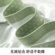 
Cat man [negative ion convex dot massage] Men's modal underwear men's silk antibacterial high-end shorts 3 pieces