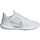 Adidas Climacool Vent Men and Women Running Sports Shoes FX6791 CG3923 36.5