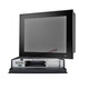 研华工业平板电脑PPC-6151C/6171C/6191C定制化2PCI/PCE扩展槽i3i5i7 PPC-6191C/i5-6500/4G/512G