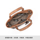 
Red Dragonfly Bag Women's Bag 2025 Crossbody One-Shoulder Handbag Vegetable Bag Gifts for Girlfriend's Mom's Chinese Valentine's Day Gift