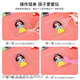 MPPMCK Water Mist Magic Perle DIY Pin Bean handgefertigtes Set Kinderpädagogisches Spielzeug Mädchen 8th-12. Geburtstagsgeschenkideen für Jungen: 16 Farben 2200 Pillen +