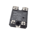 Ni Zhier Customized Da Jingcan Einphasen-Festkörper-Relais-DC-kontrollierter AC 480VAC 25A40A60A80A100A DA4840__40A