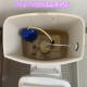 
TOTO original toilet water inlet valve toilet water tank accessories CW864CW854 CW805B 886 water valve BH102+ tools