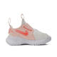 Nike (Nike) Baby Flex Runner 3 Täglicher Komfort und vielseitige Freizeitschuhe FN1478-104 FN1478-104 22