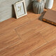 Yunmao wood grain tiles, modern simple bedroom room balcony imitation solid wood floor tiles antique tiles, antique tiles, antique tiles, antique tiles, antique tiles, antique tiles, 1 SJ15826