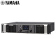 YAMAHA 雅马哈功率放大器 PX3 PX5 PX8 PX10专业纯后级大功率会议室KTV舞台功放机 雅马哈PX5