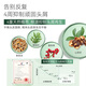 京东京造专研二硫化硒去屑洗发水500ml止痒洗头膏控油蓬松洗发露男女自营