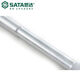 SATA-Hardware-Tools 12,5mm Serie 10-Zoll 13-Zoll-Schraubenschlüssel Reparatur 13919 12,5 mm Serie L-Type 10 '