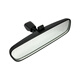 
Nissan (NISSAN) original interior rearview mirror anti-glare interior mirror Tiida Sylphy Sunshine Blue Bird (Dongfeng Nissan)