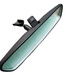 CLCEY suitable for Toyota Corolla rearview mirror RAV4 Camry Leiling Vichi Rongfang car reversing mirror indoor mirror 05-17 Ruizhi
