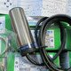 New Schneider proximity switch XSAV11801 V12801 V11373 V12373 Speed ​​measuring sensor XSAV11373