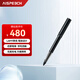 AISPEECH 4G AI notebook office notebook Pro 8.4-inch soft color screen smart handwriting notebook accessories LAMY co-branded electromagnetic pen