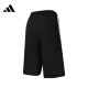 阿迪达斯（adidas）男子运动休闲短裤KC3897 KC3897 S