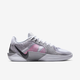 耐克（NIKE）男鞋女鞋SABRINA2运动鞋比赛训练健身篮FZ1517 FZ1517-100/主图款 36