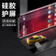 铠萌【真皮磁吸】适用华为mate60手机壳mate60pro双面pro+翻盖智能头层牛皮视窗全包防摔商务保护套 Mate60Pro【磁吸版】